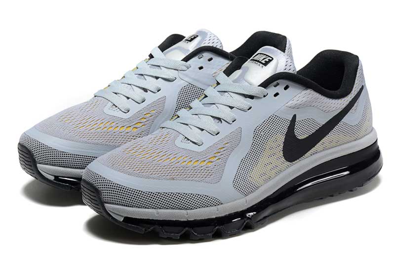 air max 2014 homme air max 2014 homme